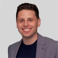 TVGla Employee Eric Dimatteo's profile photo