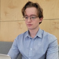 Matyáš Teplý's profile photo