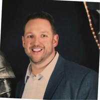 Mark Stepien Email & Phone Number