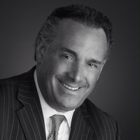 Wells Fargo Advisors Employee Edward M. Skarbnik's profile photo