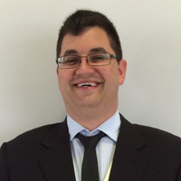 Blackwoods Employee Nathan Heyer's profile photo