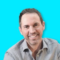 Scott MacMillan Email & Phone Number