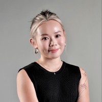 Digitas Malaysia Employee Wan Loo's profile photo