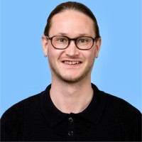 Alexandre Michaud Email