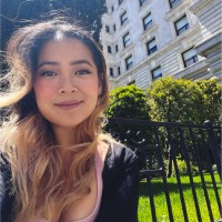 Jenny Ha Email