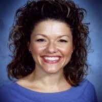Jennifer Lambert Email & Phone Number