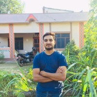 Bookmundi ApS Employee Niranjan Bohara's profile photo