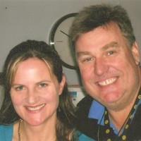 Border Express Pty Ltd Employee Bill Canty's profile photo