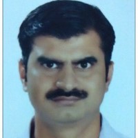 Jayesh Mhatre Email & Phone Number