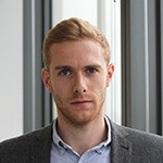 Thomas Rippon Email & Phone Number