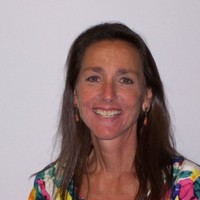 London Bridge Resort Employee Laura Beltram Villalpando's profile photo