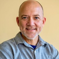 Daniel Pryfogle Email & Phone Number