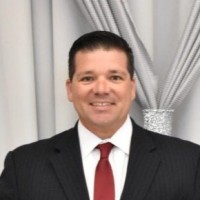 Daxton Fryer Email & Phone Number