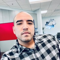 SeoTuners Employee Will Zuniga's profile photo