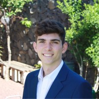 Hugo Javaloyes Email