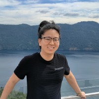 Askuity Employee Dan Sheng's profile photo