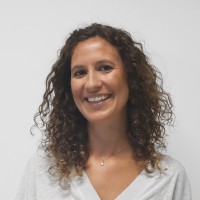 Susana Guedes Email & Phone Number