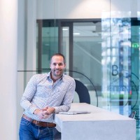 Joost Dekkers Email