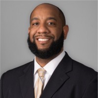 J. Solomon Email