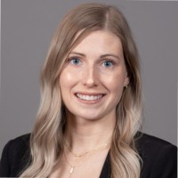 University of Nevada-Las Vegas Employee Michelle Petty's profile photo