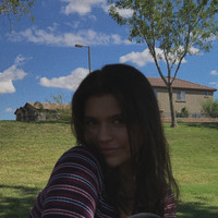 Ahipoki Employee Raquel Rios's profile photo