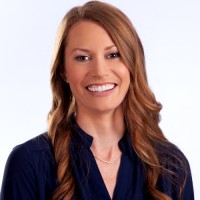 Terns Employee E. Stout's profile photo