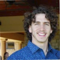 Jake Pollack Email & Phone Number