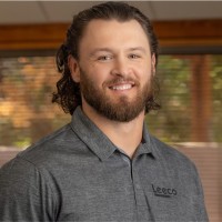 The Remi Group (Remi) Employee Jerrick Suiter's profile photo