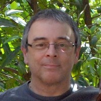 Henrique Capela Email