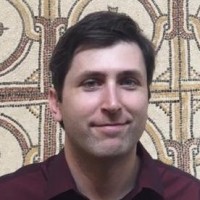 Luke Pettross Email & Phone Number