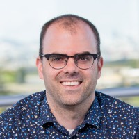 Scott Wagner Email & Phone Number