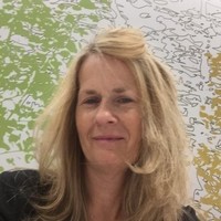 Atlanta Gastroenterology Associates Employee Sherrie Stone's profile photo