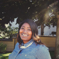 PCC Employee Jaquette Easterlin's profile photo