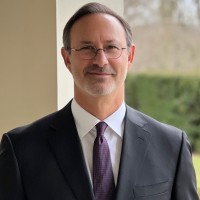 Rick Leach Email & Phone Number