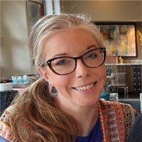 Sumner-Bonney Lake School District Employee Erin Hocking's profile photo