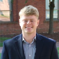 Connor Burt Email & Phone Number