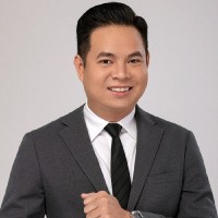 Thien Lam Email
