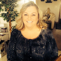 Julie Woodfork Email & Phone Number