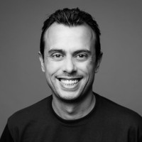 Nicolas Aime Email & Phone Number