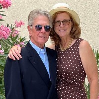 DLA Piper US LLP Employee Nancy Spangler's profile photo