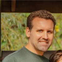 SunOpta Employee Blair McInnis's profile photo