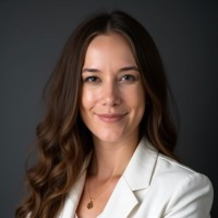 Tiffani Clay Email & Phone Number