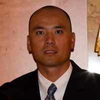 VIAVI Solutions Employee Wayne Wong's profile photo