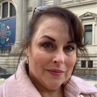 Banner Plumbing Supply Employee Michelle Henderson's profile photo