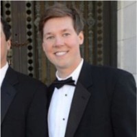 CP Insurance Associates Employee Paxton Thomas's profile photo