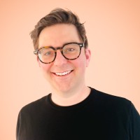 Ryan Collier Email & Phone Number