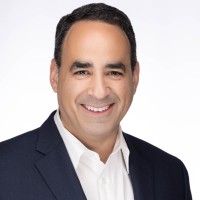 Care Equity Employee Steve Michael's profile photo