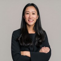 Chloe Poh Email & Phone Number