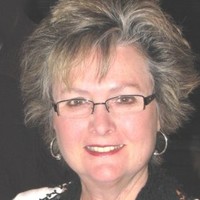 Coffeyville Regional Medical Center Employee Susan Correll's profile photo