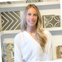 Decorative Materials Employee Kaitlyn Budzynski's profile photo